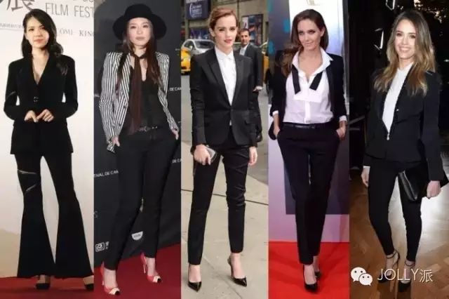 明于知礼仪陋于知人心_不可不知的职场礼仪_职场礼仪最重要的礼仪