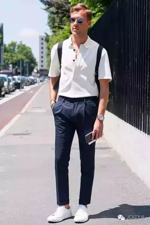 不可不知的职场礼仪_明于知礼仪陋于知人心_职场礼仪最重要的礼仪