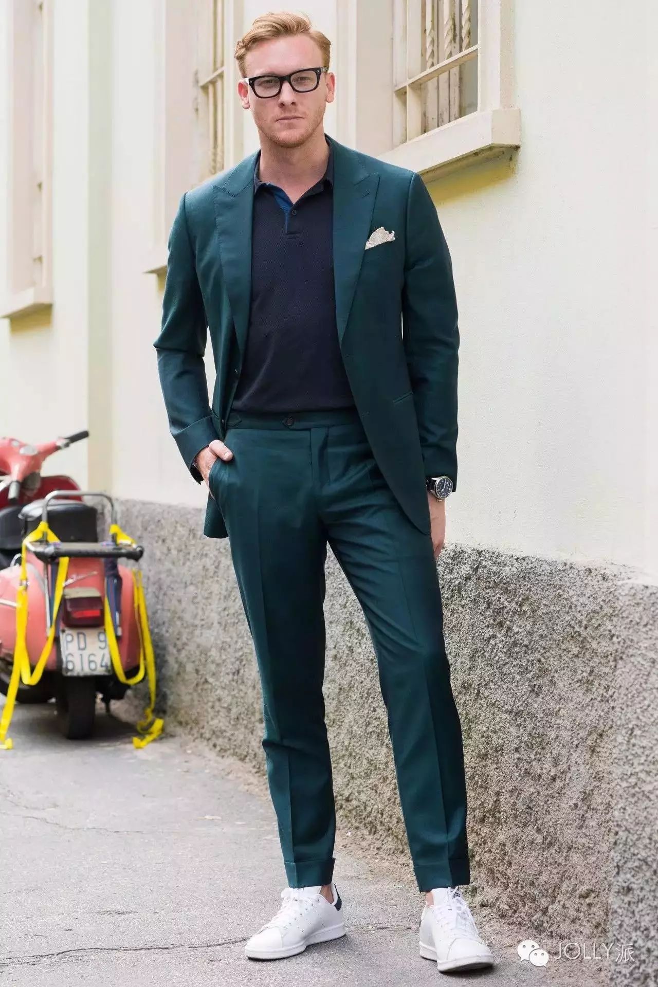 明于知礼仪陋于知人心_不可不知的职场礼仪_职场礼仪最重要的礼仪