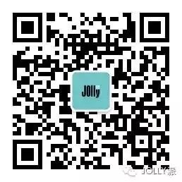不可不知的职场礼仪_明于知礼仪陋于知人心_职场礼仪最重要的礼仪
