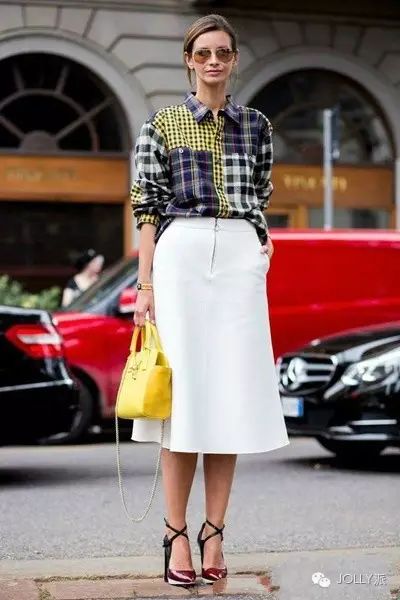 职场礼仪最重要的礼仪_明于知礼仪陋于知人心_不可不知的职场礼仪