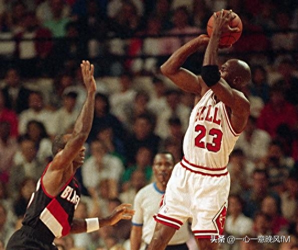 勇士是宇宙勇,历史上真的是无敌状态吗?(图1) 勇士简介_《勇士》简介_十七勇士简历