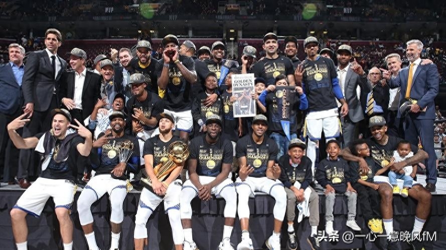 勇士是宇宙勇,历史上真的是无敌状态吗?(图3) 勇士简介_十七勇士简历_《勇士》简介