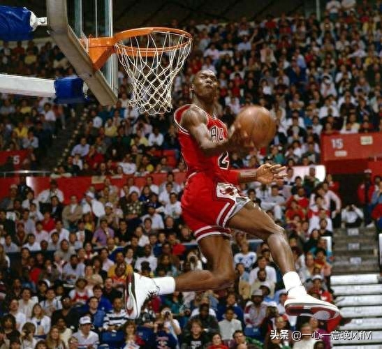 勇士是宇宙勇,历史上真的是无敌状态吗?(图4) 勇士简介_十七勇士简历_《勇士》简介