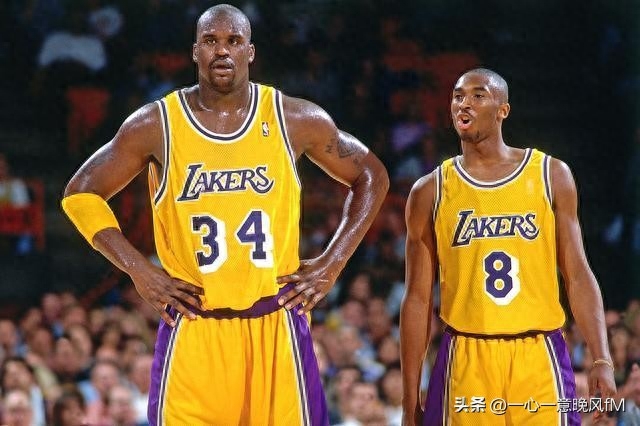 勇士是宇宙勇,历史上真的是无敌状态吗?(图5) 十七勇士简历_勇士简介_《勇士》简介