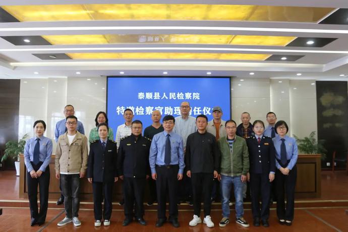 大庆市财政局招聘_大庆市财政厅电话_大庆财政网