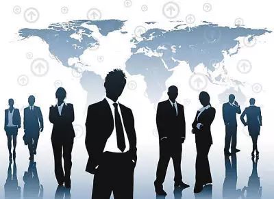 海归金融就业情况_简历求职海归金融专家_金融 海归求职简历