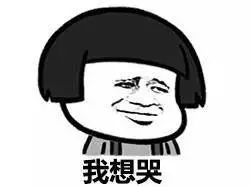 海归金融就业情况_简历求职海归金融专家_金融 海归求职简历