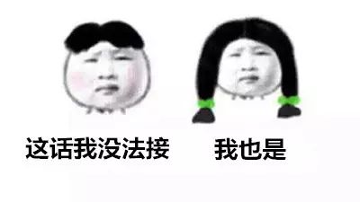 海归金融就业情况_金融 海归求职简历_简历求职海归金融专家