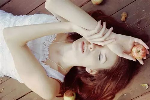 女人这样做,男人永远不会娶你!女人必看!(图1) 职场女性励志说说_女人职场励志说说_女人职场励志语录