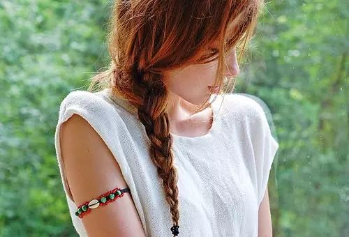 女人这样做,男人永远不会娶你!女人必看!(图3) 女人职场励志语录_女人职场励志说说_职场女性励志说说