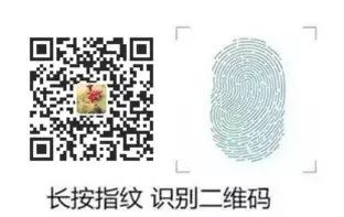 女人这样做,男人永远不会娶你!女人必看!(图4) 女人职场励志语录_职场女性励志说说_女人职场励志说说