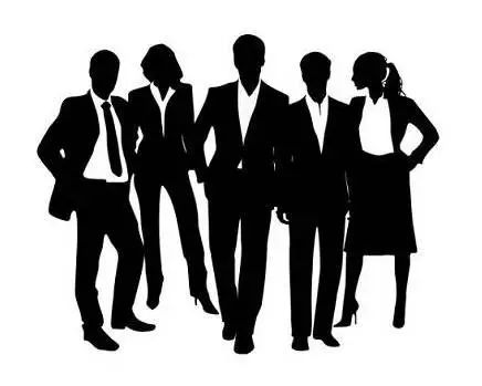 海归的求职简历_简历求职海归金融专家_金融 海归求职简历