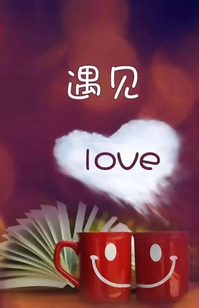 女人职场励志语录_职场女性励志文案_职场女性励志语录