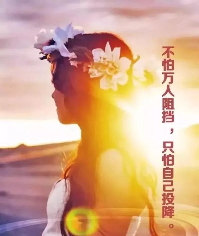 职场女性励志文案_职场女性励志语录_女人职场励志语录