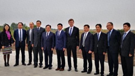 长城汽车售后招聘_长城4s店招聘_长城汽车招聘网最新招聘