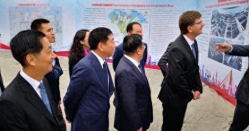 长城汽车招聘网最新招聘_长城4s店招聘_长城汽车售后招聘