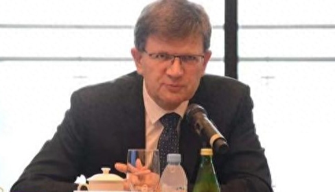 长城汽车售后招聘_长城汽车招聘网最新招聘_长城4s店招聘