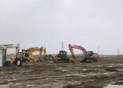 长城4s店招聘_长城汽车售后招聘_长城汽车招聘网最新招聘