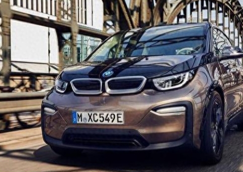 长城4s店招聘_长城汽车售后招聘_长城汽车招聘网最新招聘