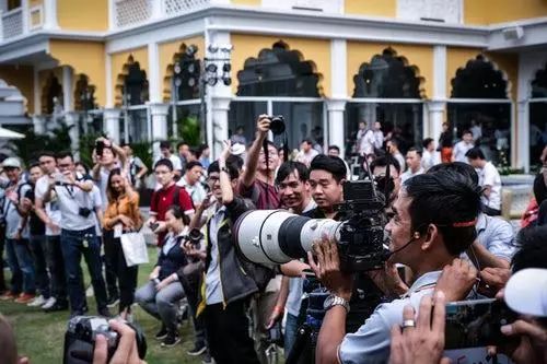 金融 海归求职简历_简历求职海归金融专家_海归的求职简历