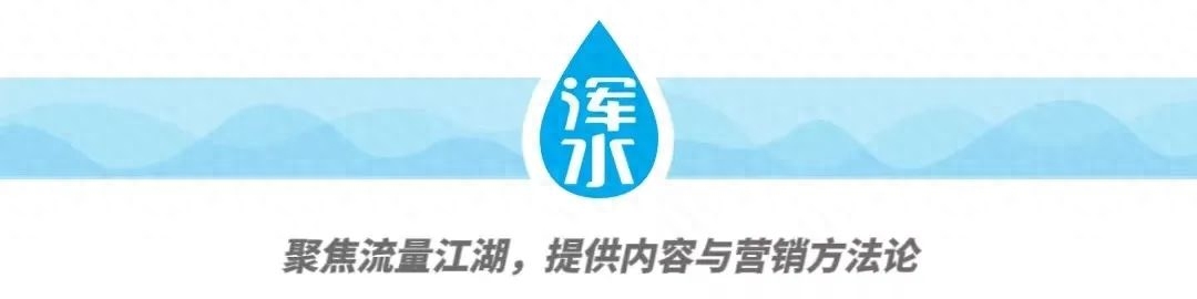 策划文案招聘要求_文案策划招聘要求怎么写_文案策划招聘要求高吗