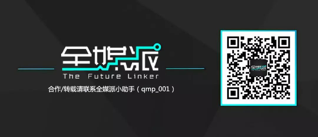 职场无冕之王_无冕急先锋演员表_异世无冕邪皇全文下载