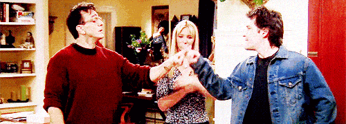 职场中的人际关系处理_职场人际关系处理案例_职场人际案例关系处理论文