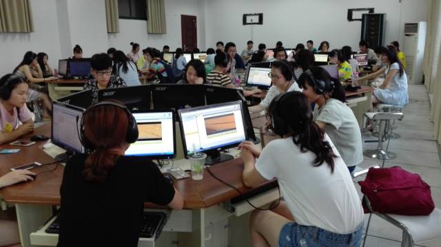 日语专业简历_简历日语专业自我介绍_简历日语专业怎么写