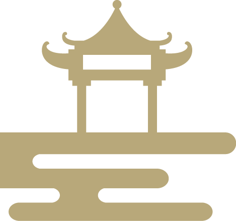 简历日语专业怎么写_日语专业简历_简历日语专业自我介绍