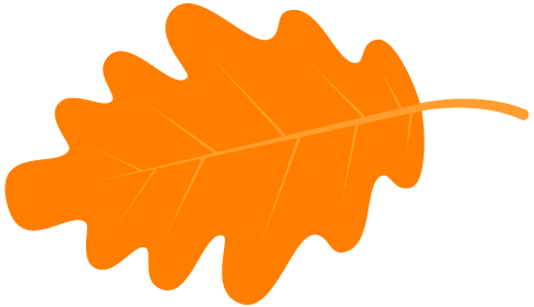 简历日语专业自我介绍_日语专业简历_简历日语专业怎么写