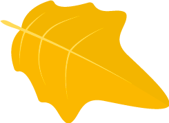 简历日语专业自我介绍_日语专业简历_简历日语专业怎么写