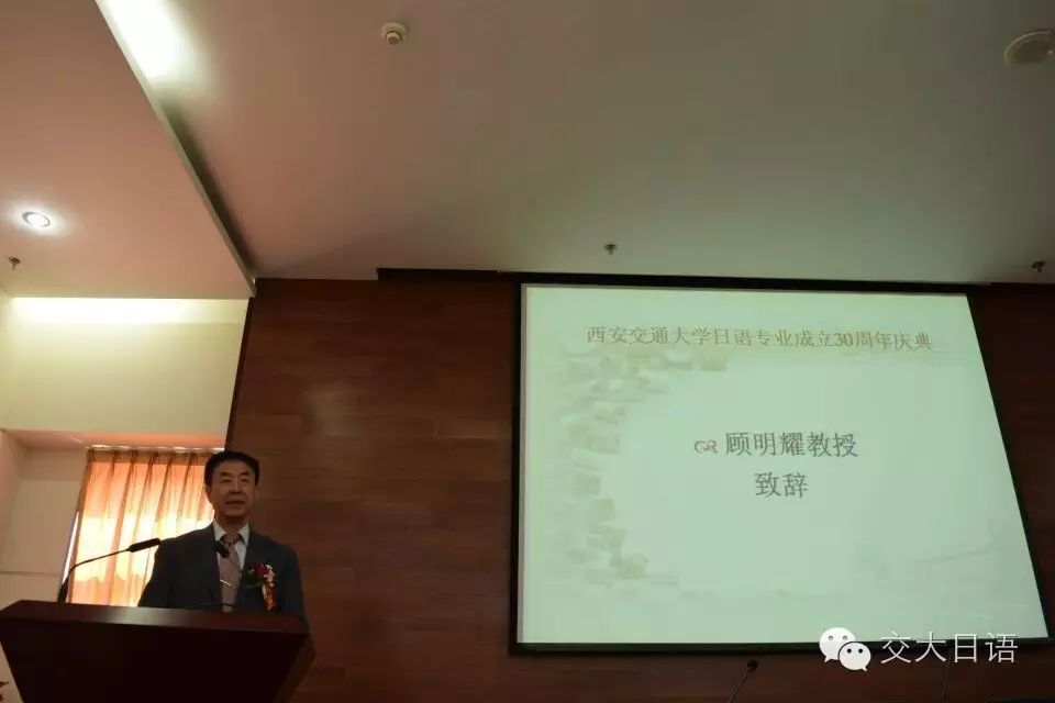 日语专业简历_简历日语专业怎么写_简历日语专业自我介绍