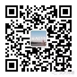 日语专业简历_简历日语专业自我介绍_简历日语专业怎么写