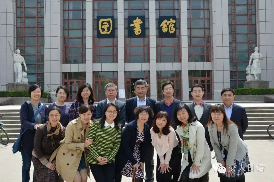 简历日语专业自我介绍_日语专业简历_简历日语专业怎么写