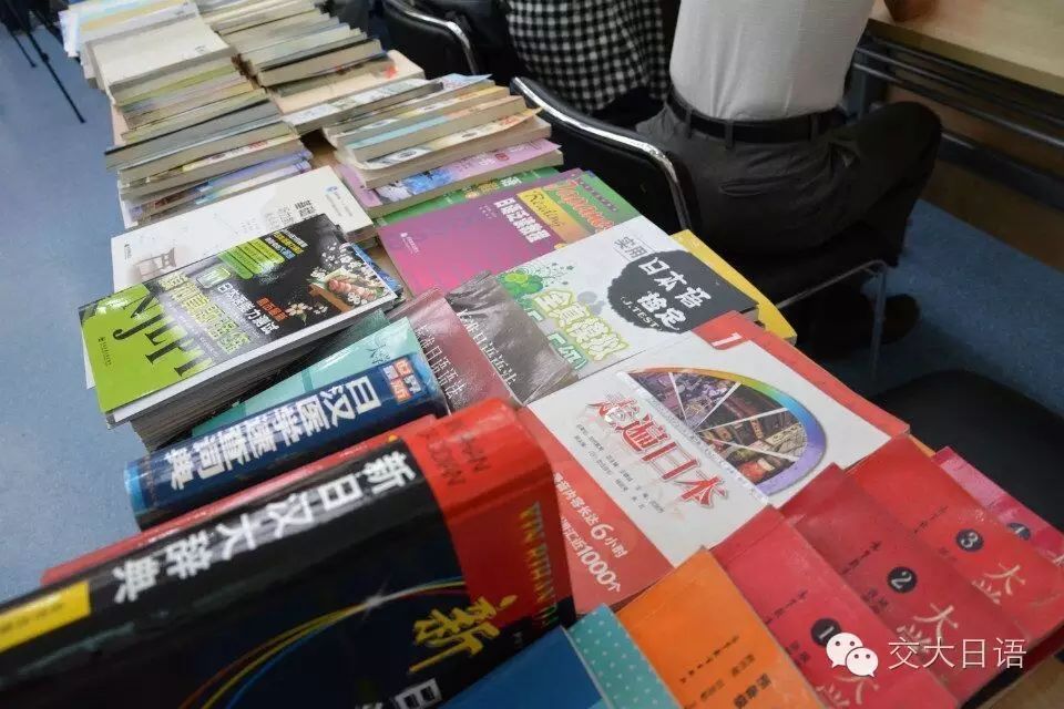 简历日语专业自我介绍_简历日语专业怎么写_日语专业简历