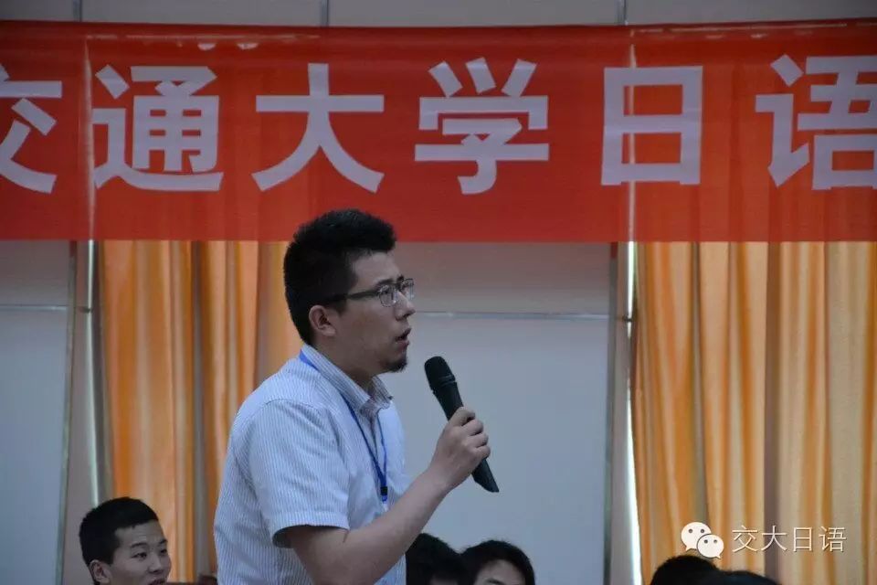 简历日语专业自我介绍_日语专业简历_简历日语专业怎么写