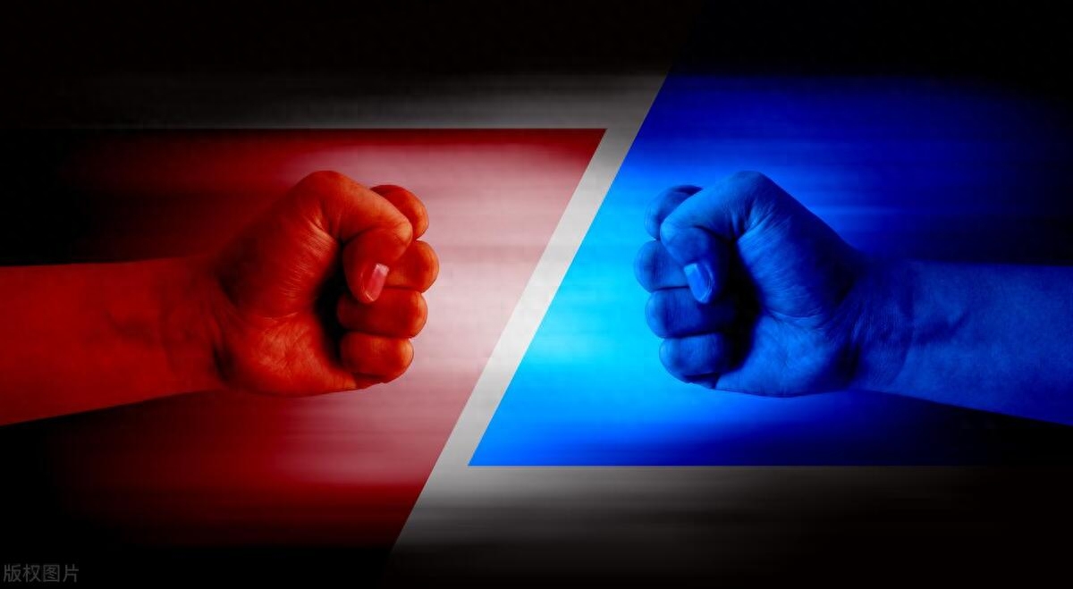 中国外交部长王毅简历_王毅外交水平低下_王毅经典外交视频