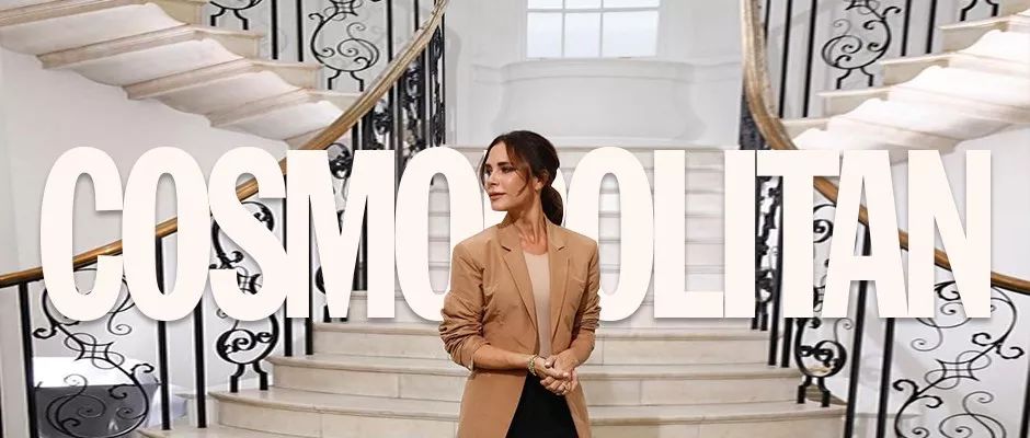 职场怎么穿_职场穿搭图片_职场穿搭女