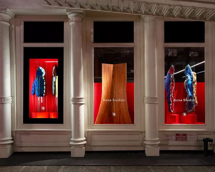 职场穿搭女_职场穿搭图片_职场怎么穿