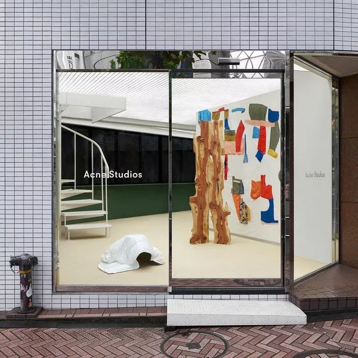 职场穿搭女_职场怎么穿_职场穿搭图片