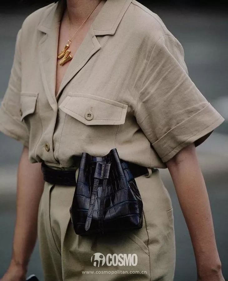 职场穿搭图片_职场怎么穿_职场穿搭女