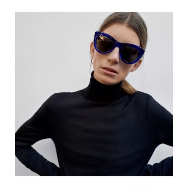 职场穿搭女_职场怎么穿_职场穿搭图片