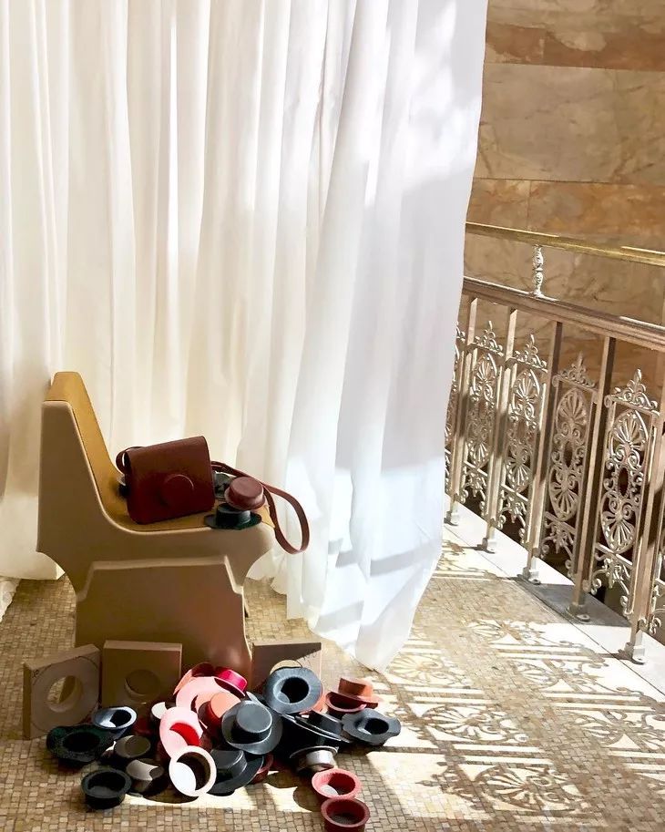 职场怎么穿_职场穿搭图片_职场穿搭女