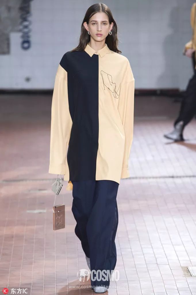 职场穿搭女_职场穿搭图片_职场怎么穿