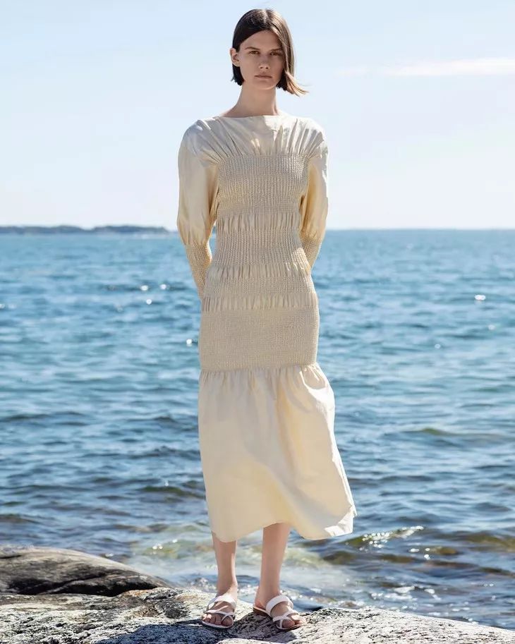 职场穿搭女_职场穿搭图片_职场怎么穿