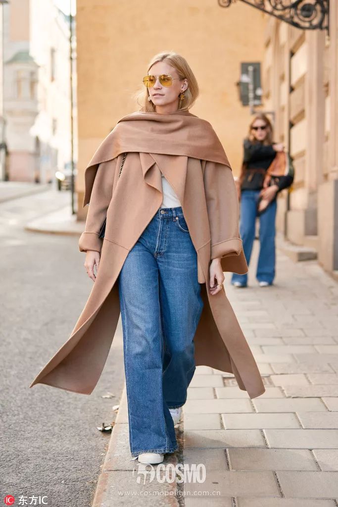 职场怎么穿_职场穿搭女_职场穿搭图片