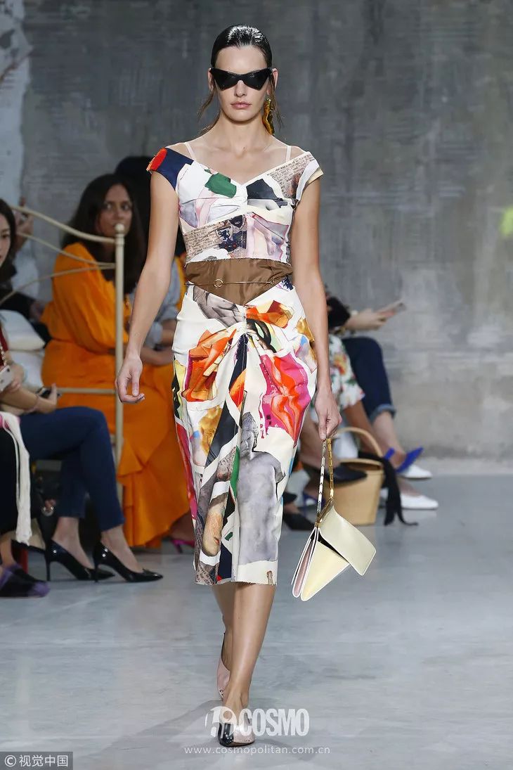 职场穿搭图片_职场穿搭女_职场怎么穿