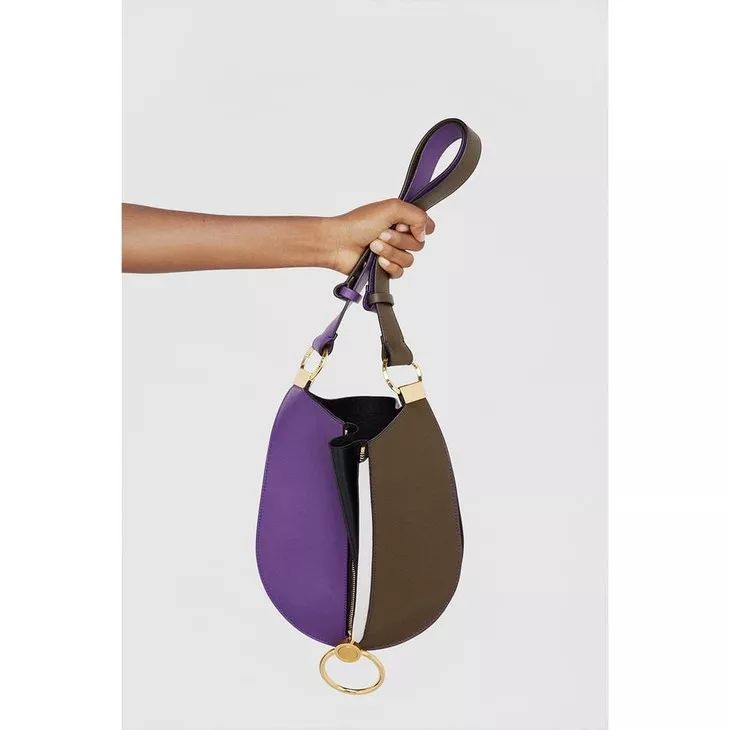 职场穿搭女_职场穿搭图片_职场怎么穿