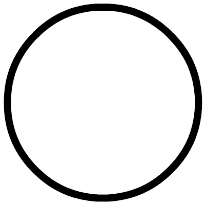 苏州公证处招聘2021_苏州公证处工资待遇_苏州公证处 招聘